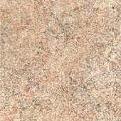 <a href='thumbs/wall/wall21.jpg'>Cascade Cotto</a>